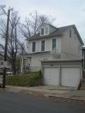 home photo