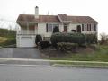 home photo