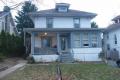 home photo