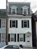 home photo