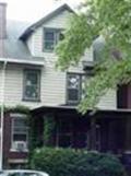 home photo