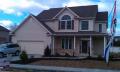 home photo