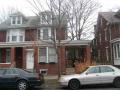 home photo
