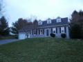 home photo