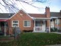 home photo