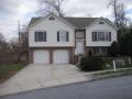 home photo