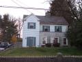 home photo