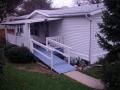 home photo