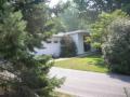 home photo