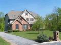 home photo