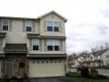 home photo
