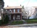 home photo