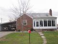 home photo