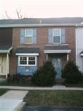 home photo
