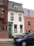 home photo