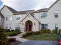 home photo
