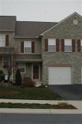 home photo