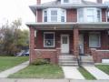 home photo