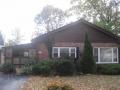 home photo