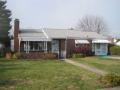 home photo