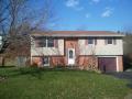 home photo