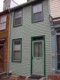 home photo