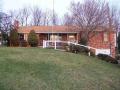 home photo