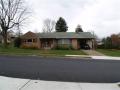 home photo