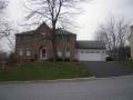 home photo