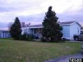 home photo