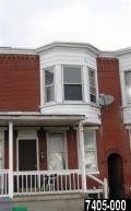 home photo