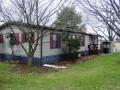 home photo