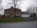 home photo