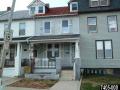 home photo