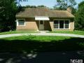 home photo