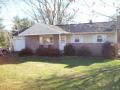 home photo