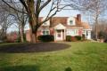 home photo