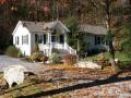 home photo