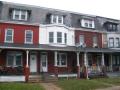 home photo
