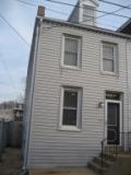 home photo