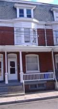 home photo