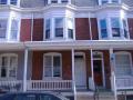 home photo