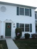 home photo