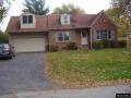 home photo