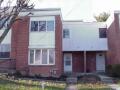 home photo