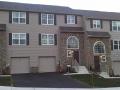 home photo
