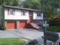 home photo