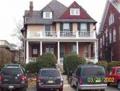 home photo