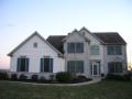 home photo