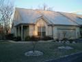 home photo